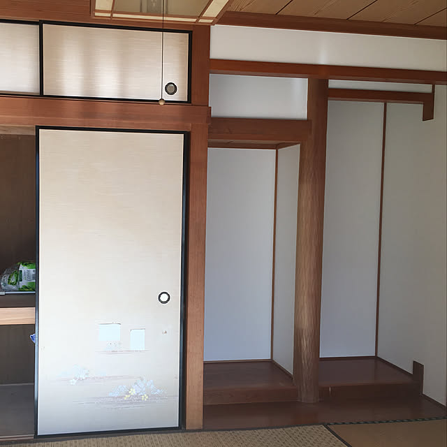 HISAKOさんの実例写真