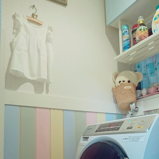 tomoさんの実例写真