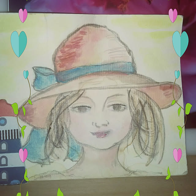 kiraさんの実例写真