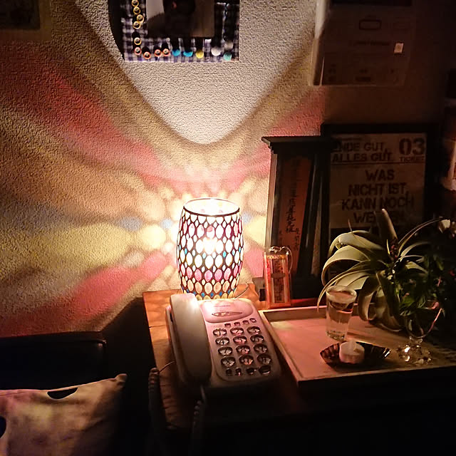 itsumo.sobaniさんの部屋