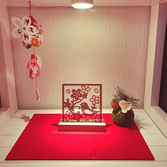 hinayume927さんの実例写真