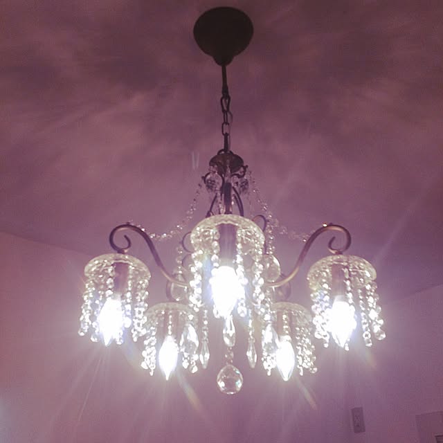 v_i_o_r_aさんの実例写真