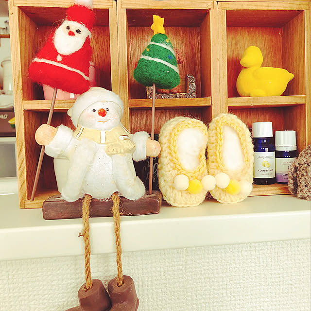 eriharuさんの実例写真