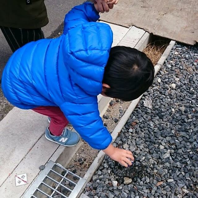 RHouseさんの実例写真