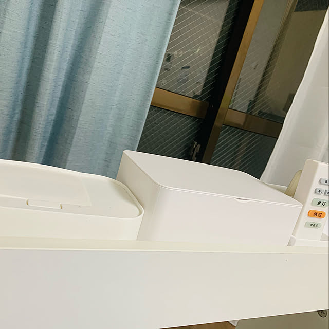 miuuuさんの実例写真