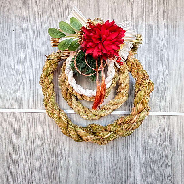 mikomamaさんの実例写真