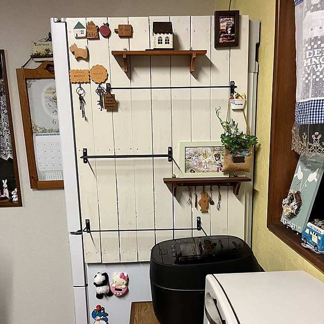 seiko44さんの実例写真