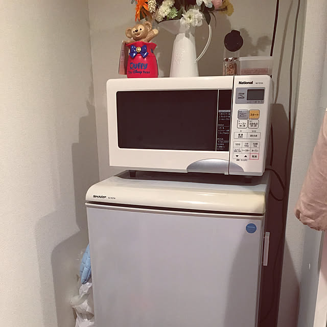 Tencil_Homeさんの実例写真