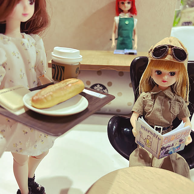 shirahatadnaさんの部屋