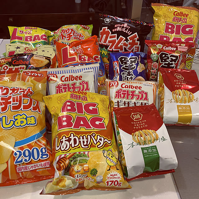 KotarouKunさんの実例写真