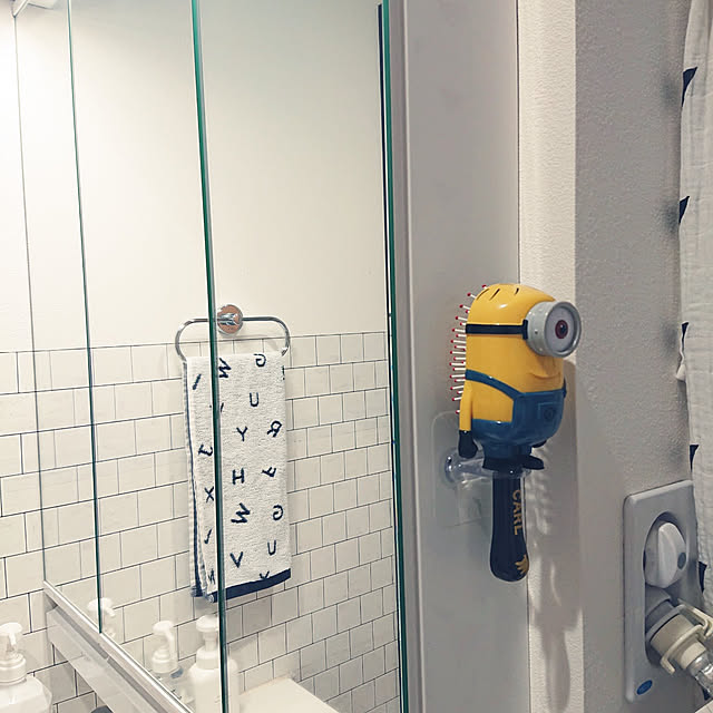 kaanaさんの実例写真