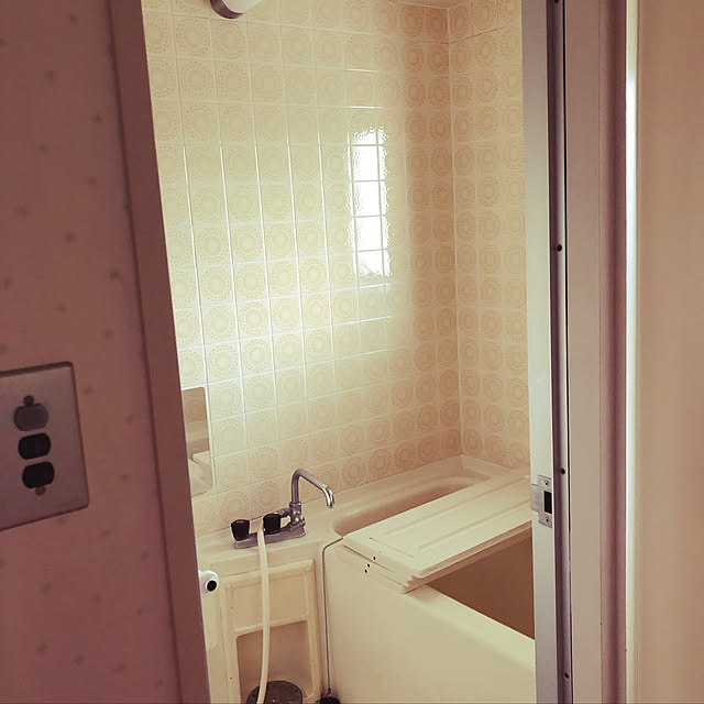 DLHさんの実例写真