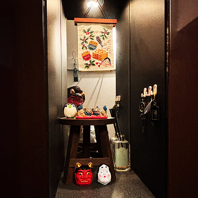 koshiregutyoさんの実例写真