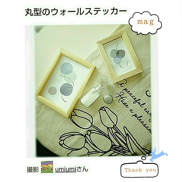 umiumiさんの実例写真
