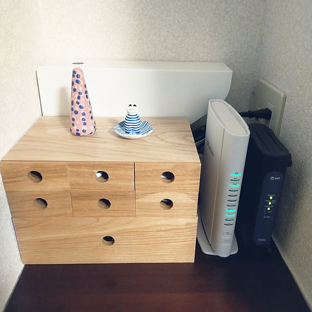 mmmさんの実例写真