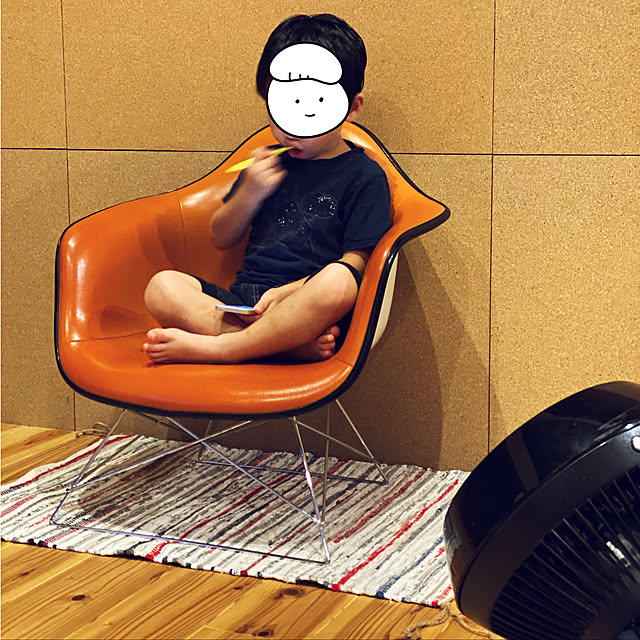 kannuさんの実例写真