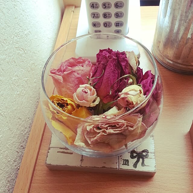m-naturalさんの実例写真