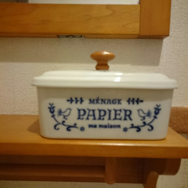 maorinさんの実例写真