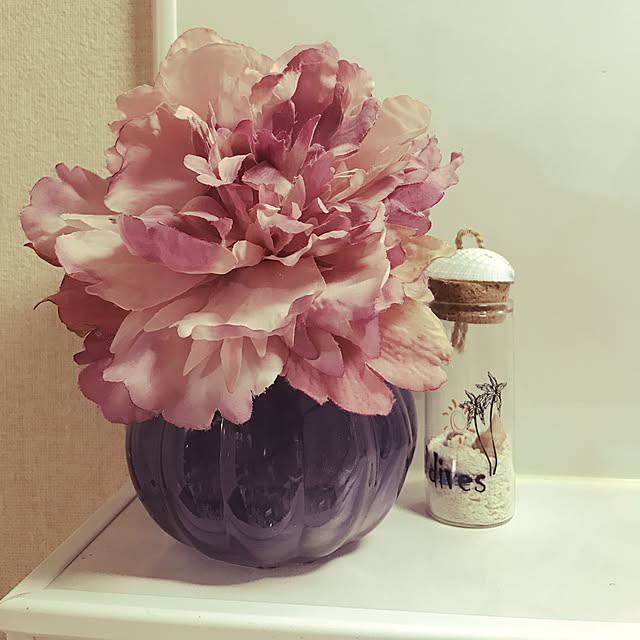 ryocchi5さんの実例写真