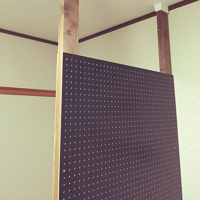 Ryotuさんの実例写真