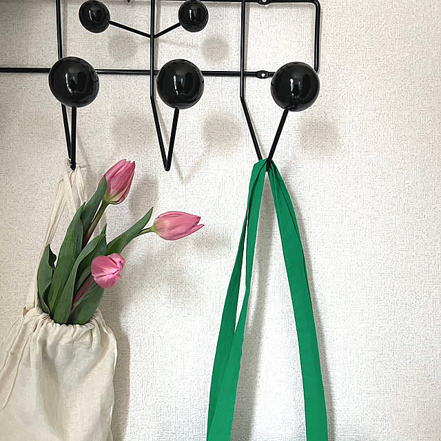 chiiさんの部屋