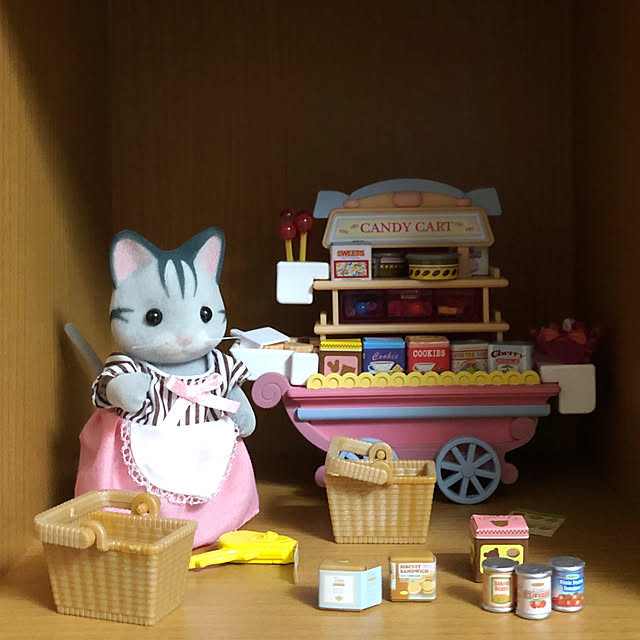 hasukee1107さんの部屋