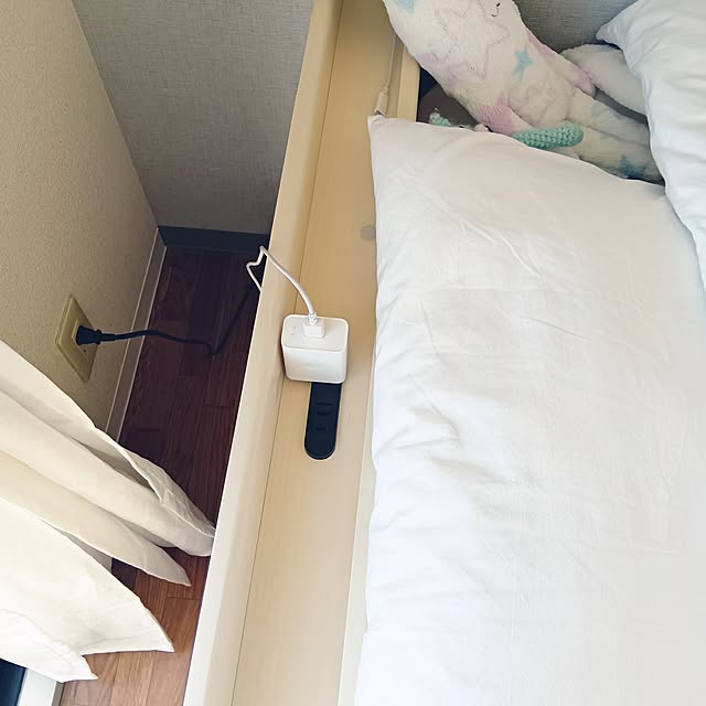 Spicaさんの部屋