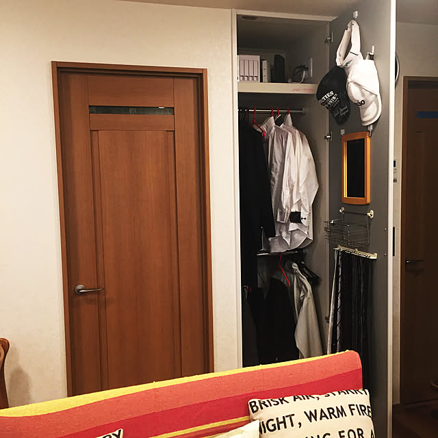 sumikoさんの実例写真