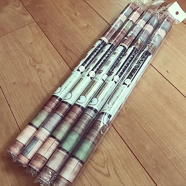 youkoさんの実例写真