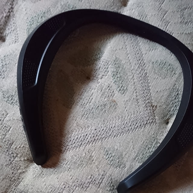 tenseinaroumanさんの実例写真