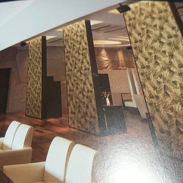 Kenzirouさんの実例写真