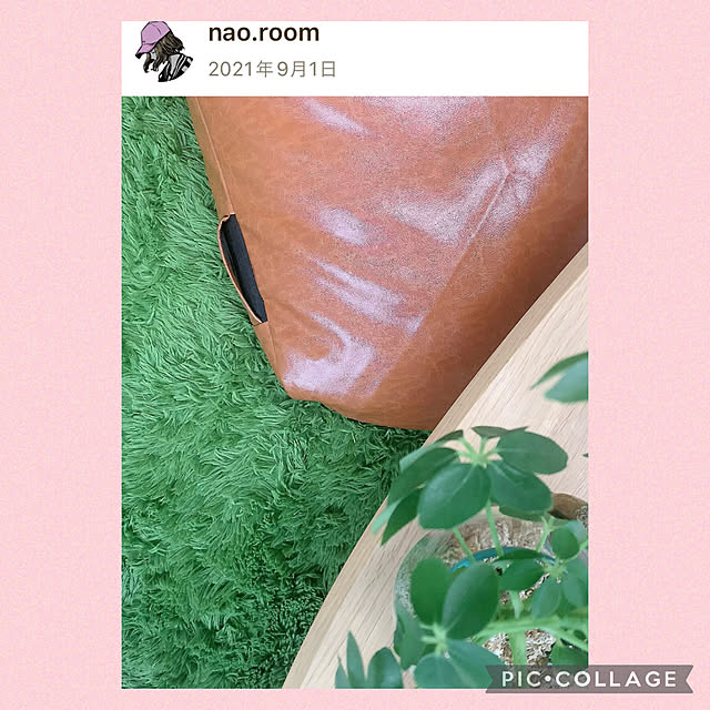 nao.roomさんの部屋