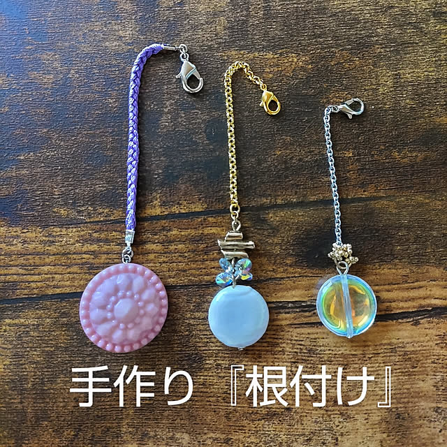 YUKOさんの実例写真