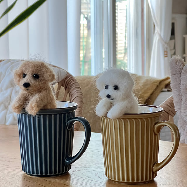 yukarimamaさんの実例写真