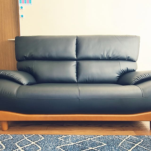 daigoroさんの実例写真