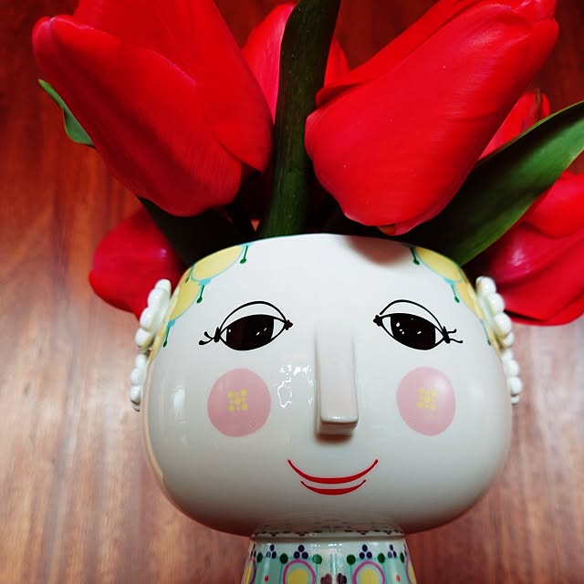 1000spring1015さんの実例写真