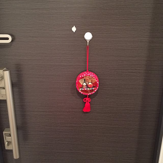 stkseさんの実例写真