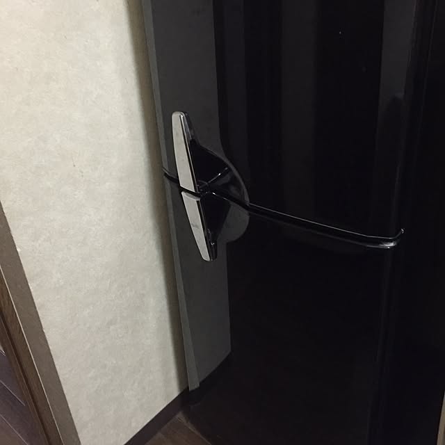 miki.0523さんの実例写真