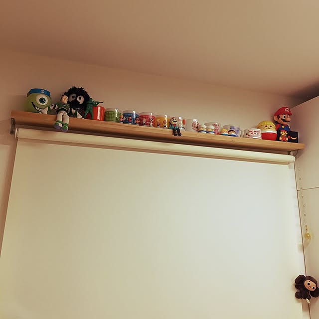 pytさんの実例写真