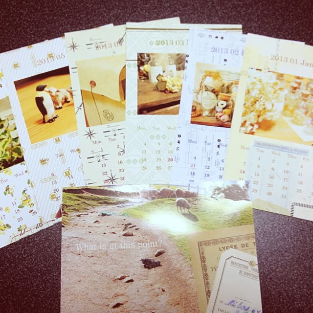 moru_さんの実例写真