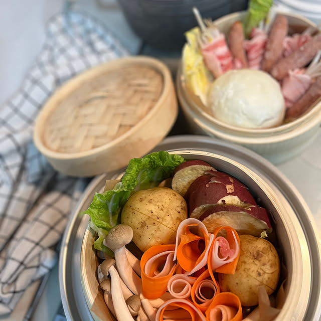 rikuerinka86さんの部屋