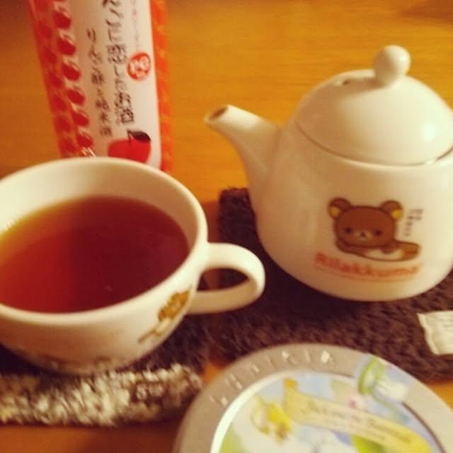 yukkoさんの実例写真