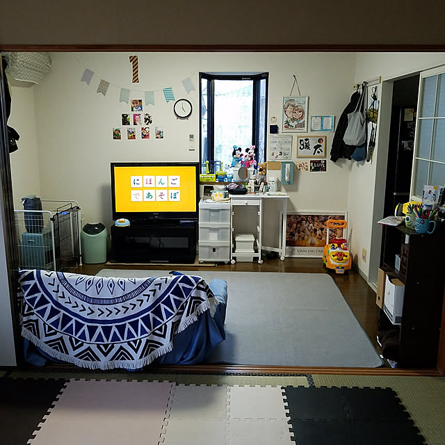 Mitsueさんの実例写真