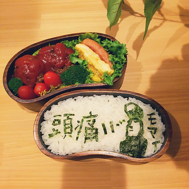 kazuyosi35nさんの実例写真