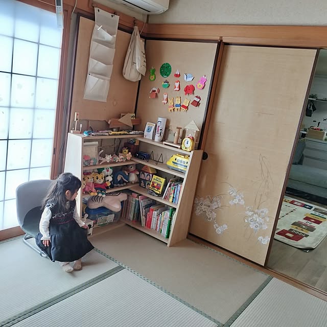 mash-room.aeさんの部屋