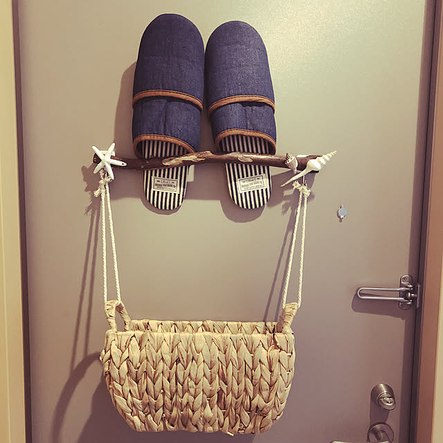 hikaさんの実例写真