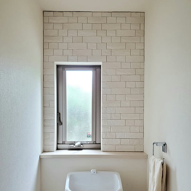 MARIE.color.interiorさんの実例写真