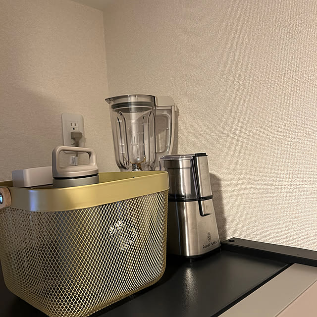 cccさんの部屋