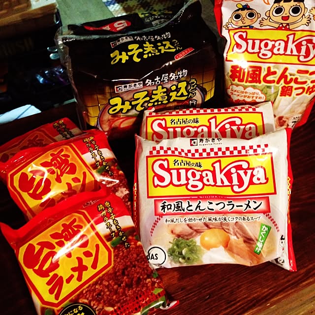kaoringo.muimuiさんの実例写真
