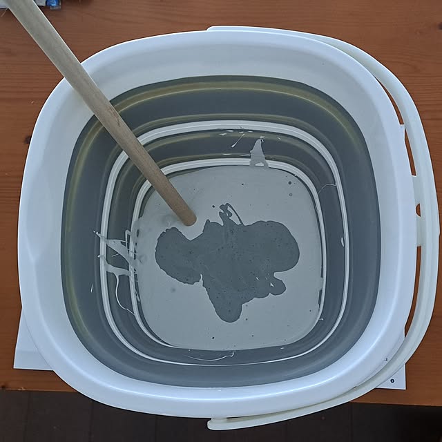 shinoさんの部屋